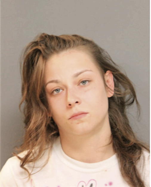 KATELYNN KLIMCZAK, Cook County, Illinois