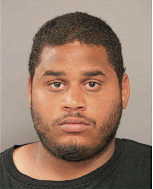 JEREMY L LANGFIELD, Cook County, Illinois