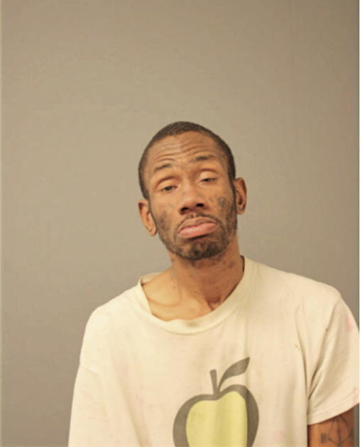 ROBERT L SMITH, Cook County, Illinois