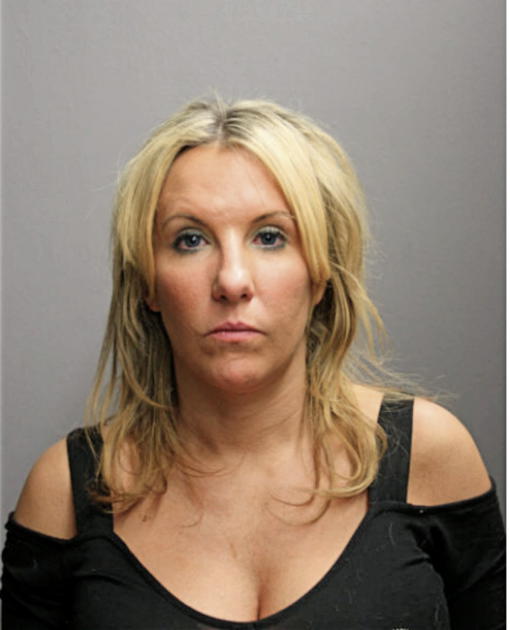 STACY L SMITH, Cook County, Illinois