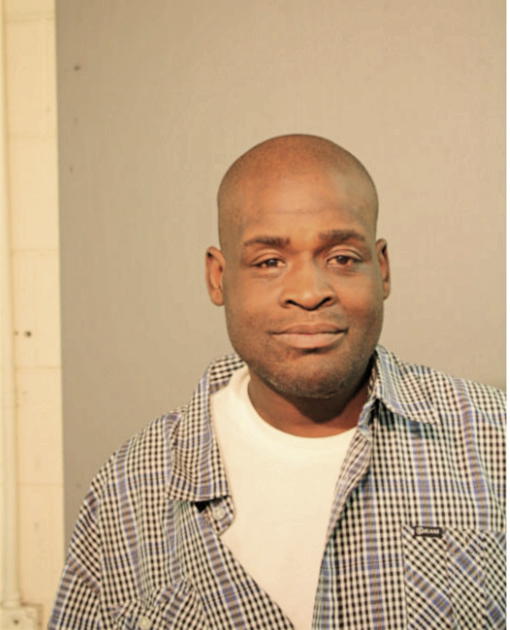 LAWRENCE E STEWART, Cook County, Illinois