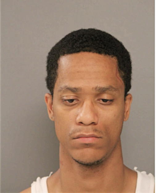 DAVID T TURNER, Cook County, Illinois