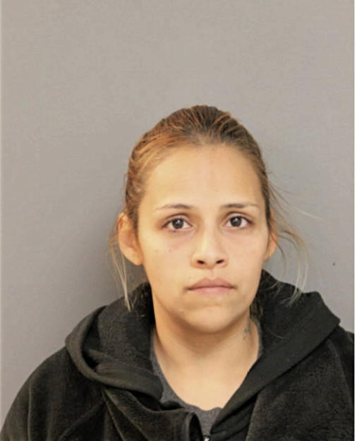 GUADALUPE VILLAREAL, Cook County, Illinois