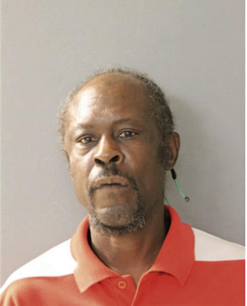RAYMOND WATKINS, Cook County, Illinois