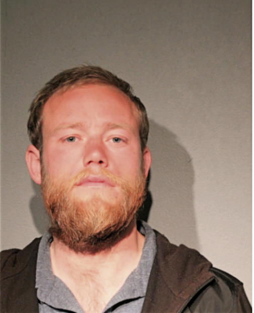 ANDREW BIRRELL, Cook County, Illinois