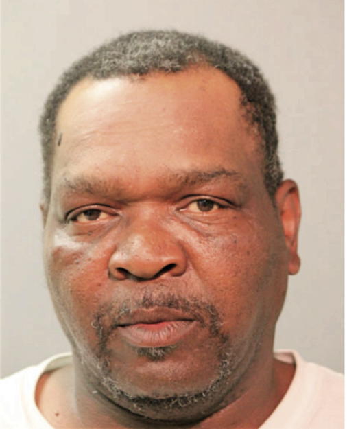DENNIS CARMICHAEL, Cook County, Illinois