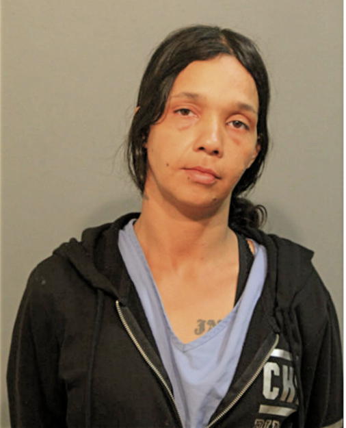 AIMEE A CHEW, Cook County, Illinois