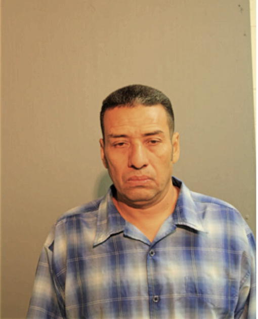 VENTURA SALAS CORTEZ, Cook County, Illinois