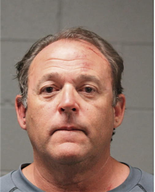 HOWARD A JACOBSON, Cook County, Illinois