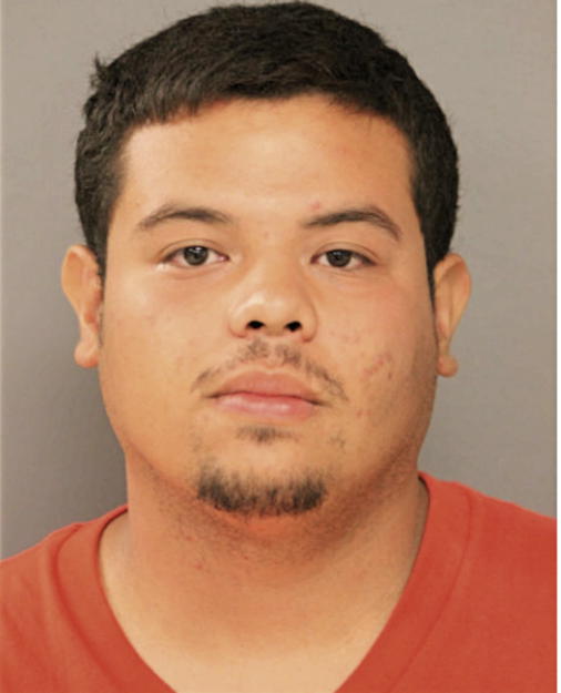 MANUEL V JIMENEZ, Cook County, Illinois