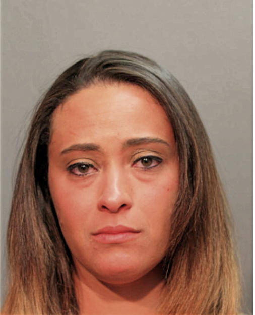 INSHIRAH S KHATIB, Cook County, Illinois
