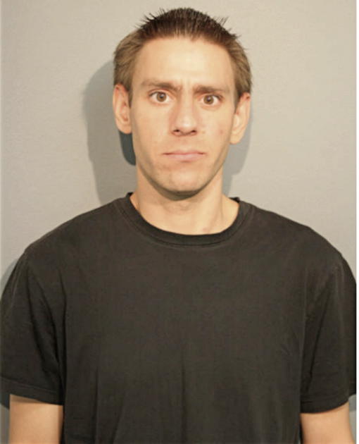 MATTHEW H KUEHL, Cook County, Illinois