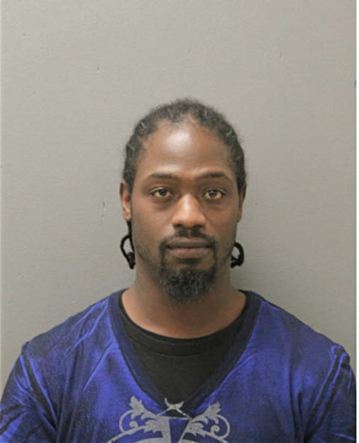 ANDREW LEE, Cook County, Illinois