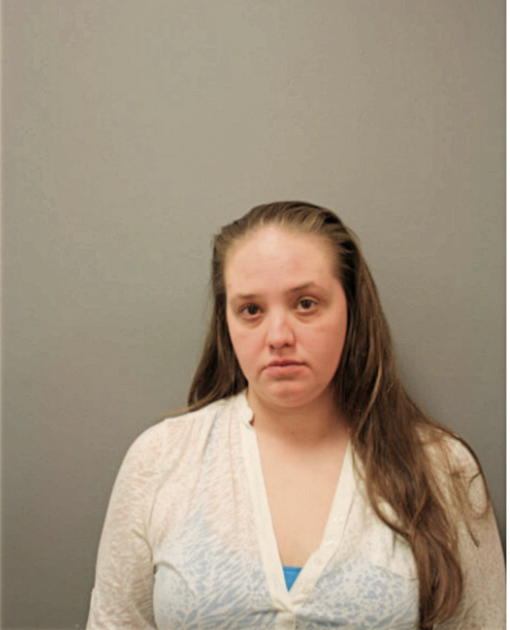 SARAH A LYNN, Cook County, Illinois