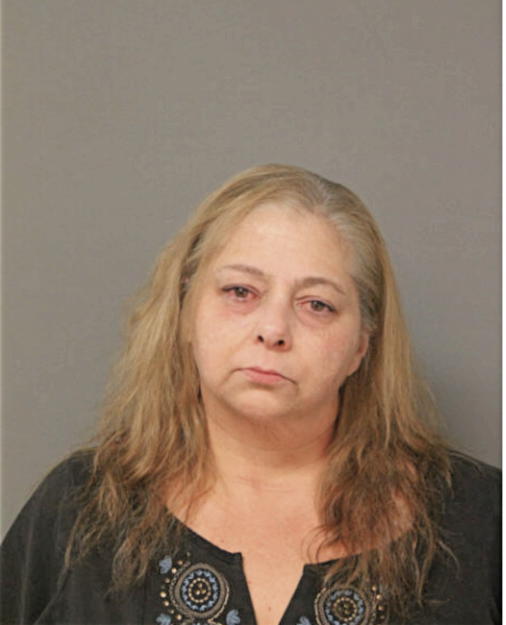 SUSAN G MODARESSI, Cook County, Illinois