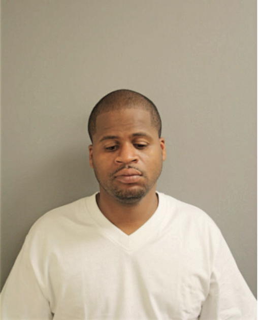 SAMUEL D NELSON, Cook County, Illinois
