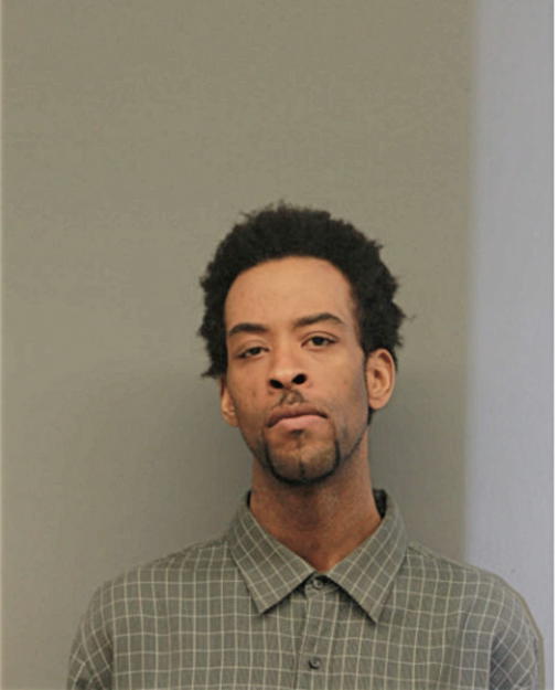 BYRON G PAMON, Cook County, Illinois