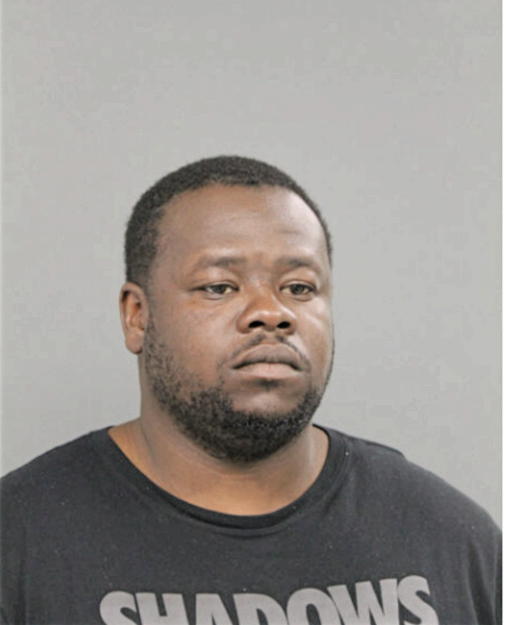MICHAEL PIPES, Cook County, Illinois