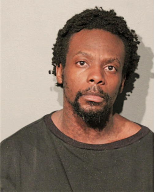 NEAL S PORTIS, Cook County, Illinois