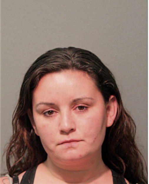 KEELEY E SCHENWAR, Cook County, Illinois