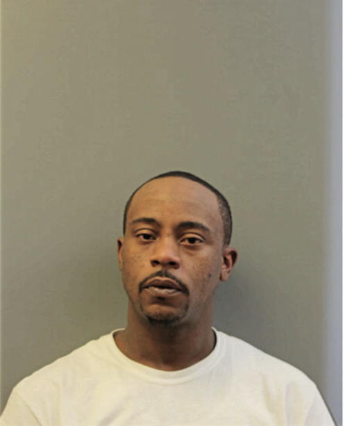 JOSHUA DEANGELO STREET-HOSCH, Cook County, Illinois