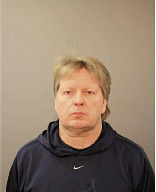 ANDRZEJ WASEWICZ, Cook County, Illinois