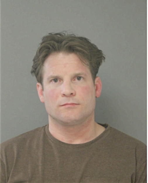 CHRISTOPHER R WENDEL, Cook County, Illinois
