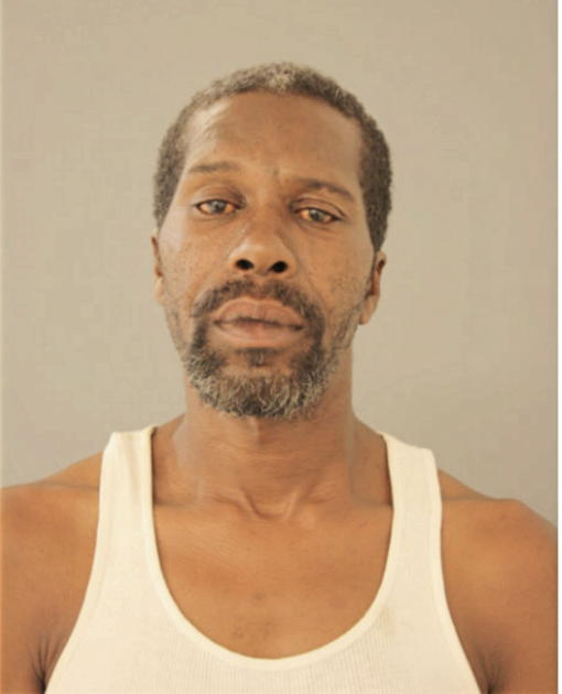 GARY D WILKINS, Cook County, Illinois