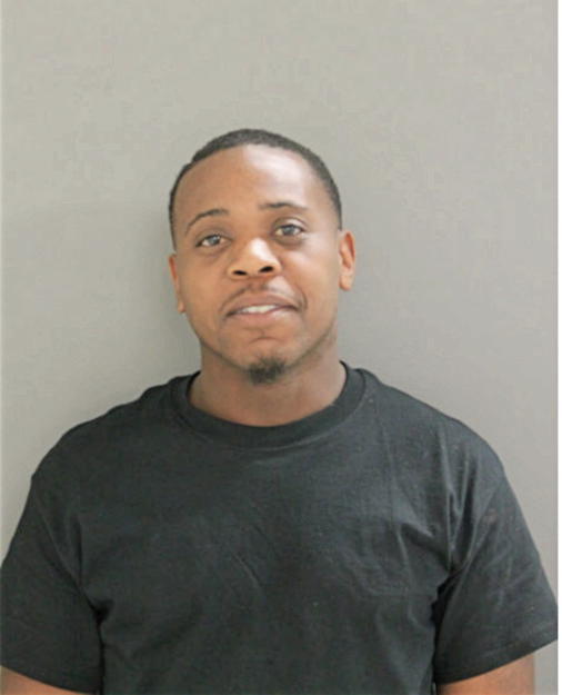 ADRIAN S WILLIAMS, Cook County, Illinois