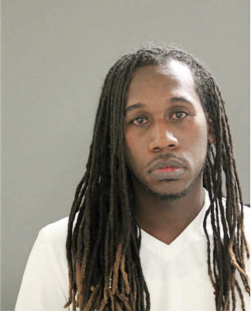 JONATHAN A BELL, Cook County, Illinois