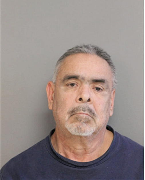 ADAN BOLANOS, Cook County, Illinois