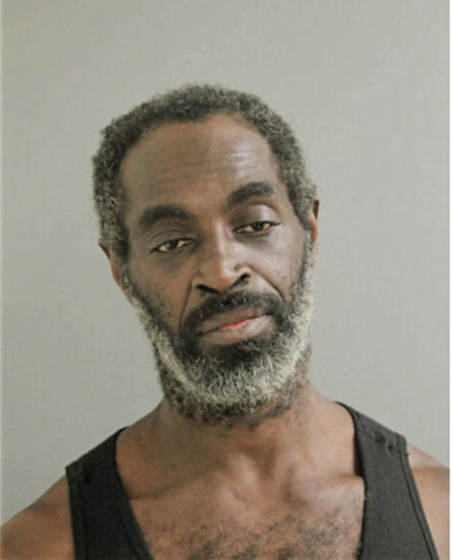 NATHANIEL BROWN, Cook County, Illinois
