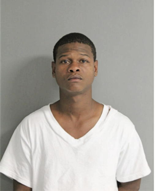 MICHAEL C HALL, Cook County, Illinois