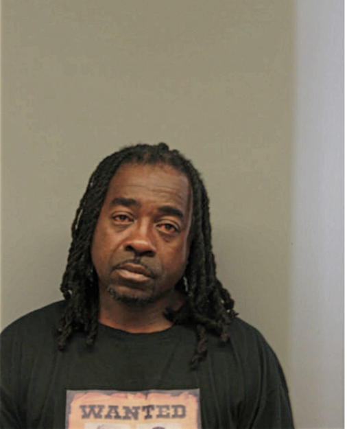 COREY T KELSEY, Cook County, Illinois
