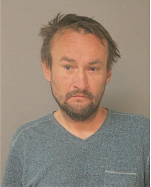 ARKAEUSZ W KOS, Cook County, Illinois