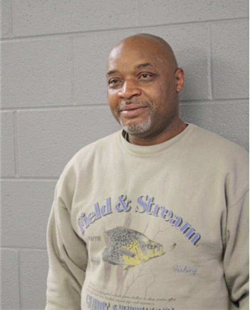 PETER A LINDSEY, Cook County, Illinois