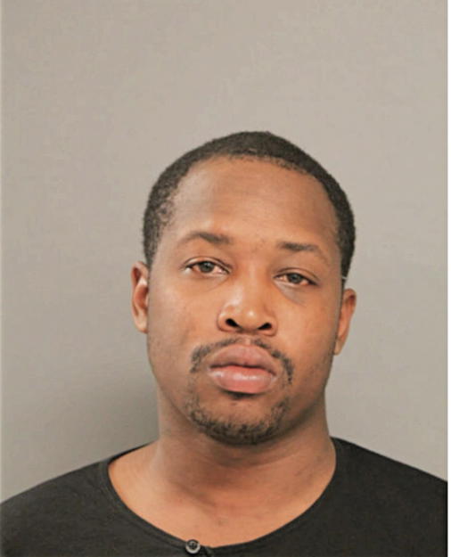 MAURICE T MARBLE, Cook County, Illinois