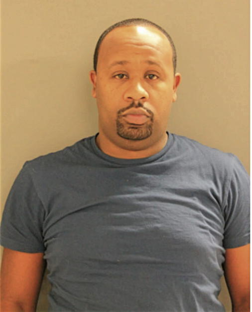 CORY MCMULLAN, Cook County, Illinois
