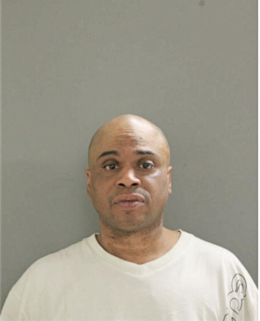 PHILIP A MEYERS, Cook County, Illinois
