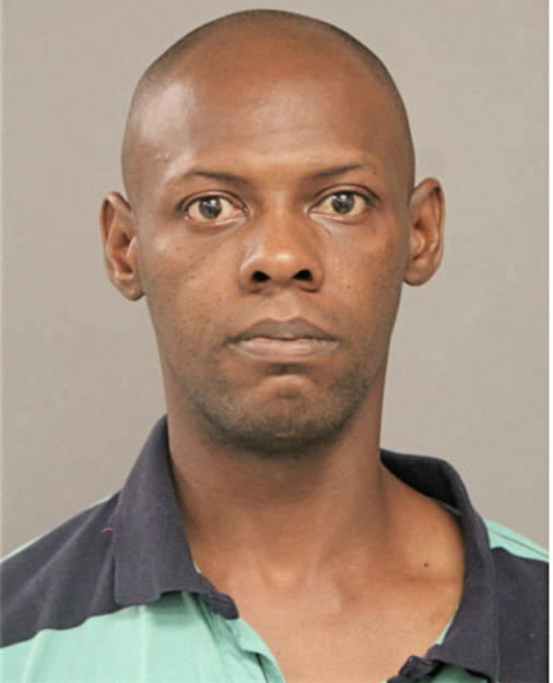 WILLIAM T MILES, Cook County, Illinois