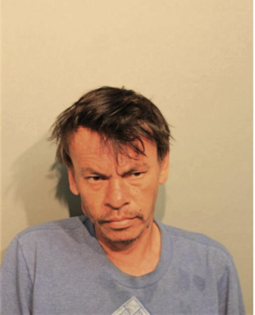 KHANH NGUYEN, Cook County, Illinois
