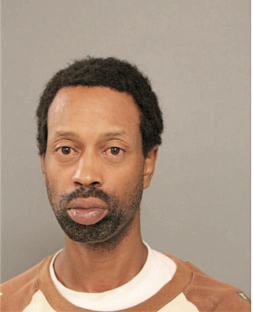 JOSHUA R NICKS, Cook County, Illinois