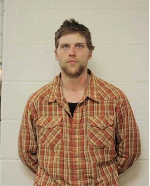 ROBERT L OLEWINE, Cook County, Illinois