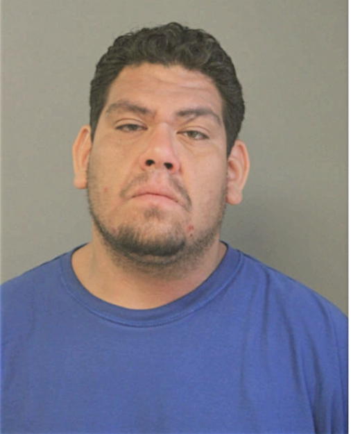 VALENTE RAMOS, Cook County, Illinois