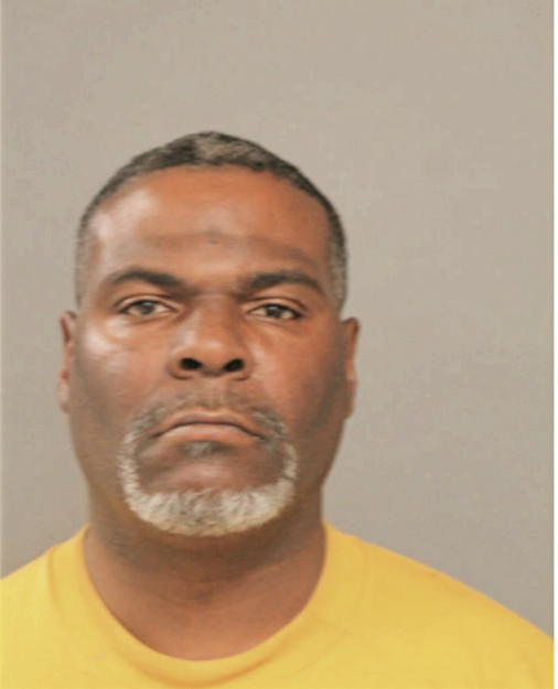 DALE E ROBINSON, Cook County, Illinois