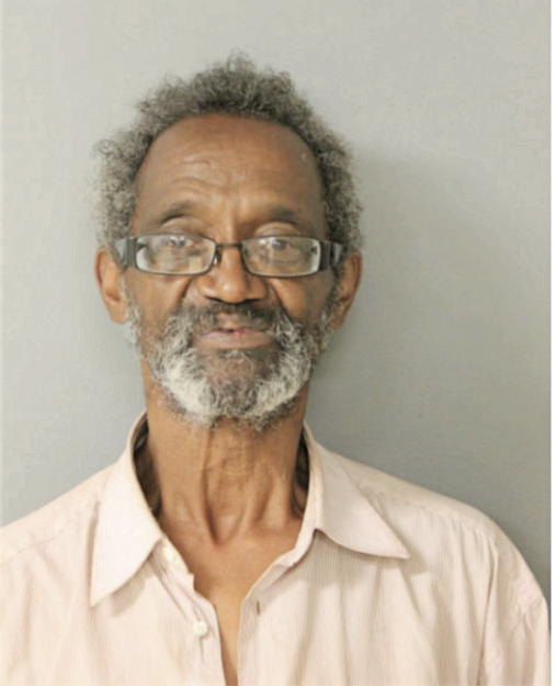 NELSON SMITH, Cook County, Illinois