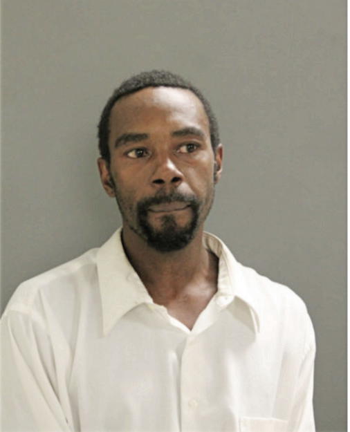 SHAUN T SMYTHE, Cook County, Illinois