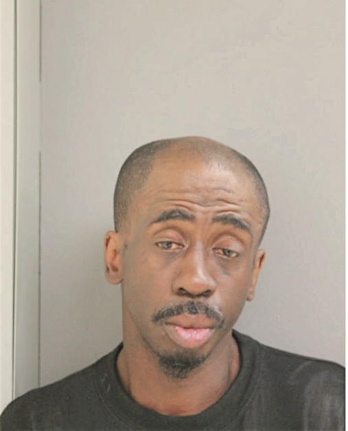 ANTONIO A STEWART, Cook County, Illinois