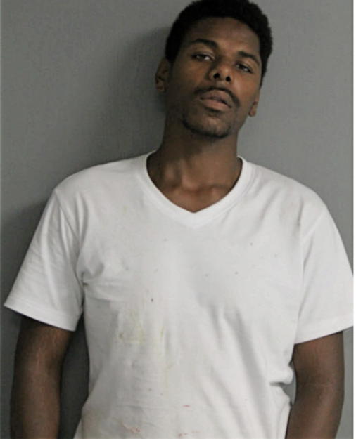 CORTEZ C TAYLOR, Cook County, Illinois