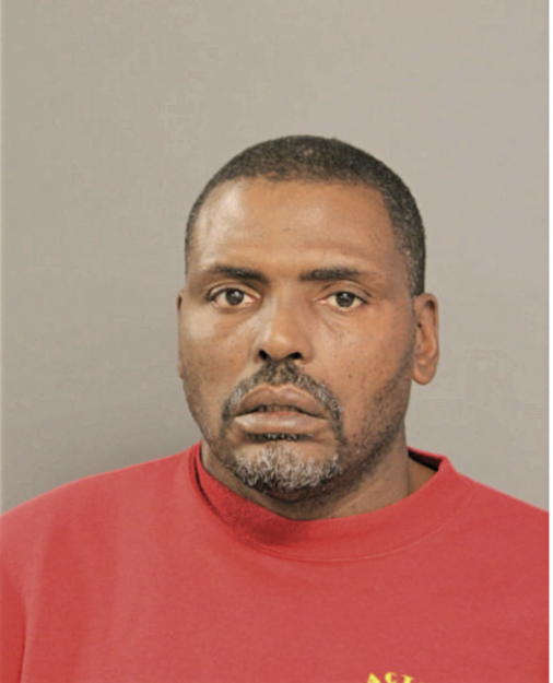 MILTON G ALLISON, Cook County, Illinois